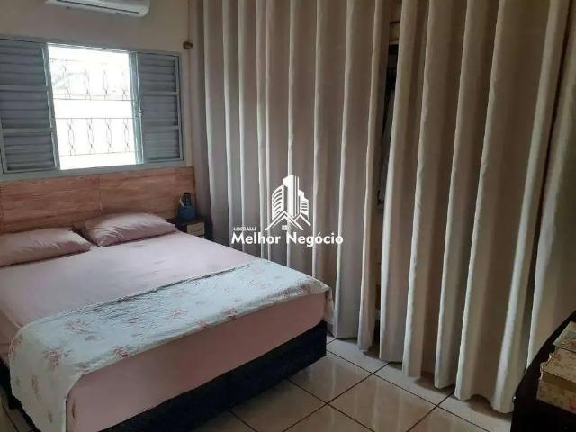 Casa venda em Região Imediata de Campinas, Região Metropolitana de Campinas