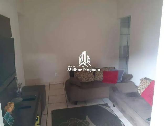 Casa venda em Região Imediata de Campinas, Região Metropolitana de Campinas