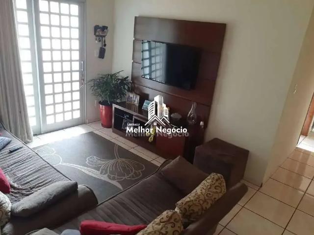 Casa venda em Região Imediata de Campinas, Região Metropolitana de Campinas