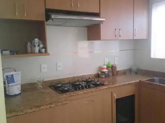 Casa venda em Região Imediata de Campinas, Região Metropolitana de Campinas