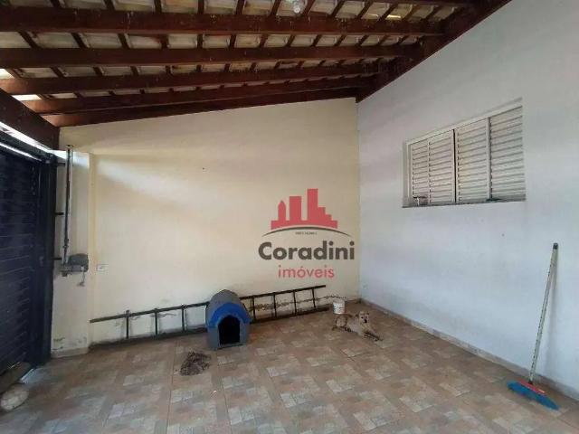 Casa venda em Região Imediata de Campinas, Região Metropolitana de Campinas