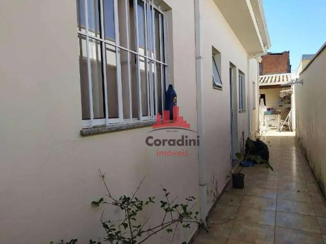 Casa venda em Região Imediata de Campinas, Região Metropolitana de Campinas