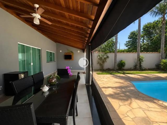 Casa venda em Região Imediata de Campinas, Região Metropolitana de Campinas