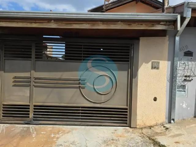 Casa venda em Região Imediata de Campinas, Região Metropolitana de Campinas