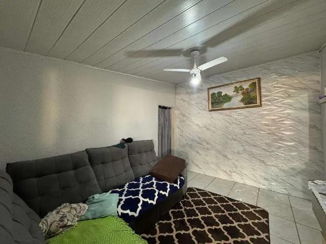 Casa venda em Região Imediata de Campinas, Região Metropolitana de Campinas