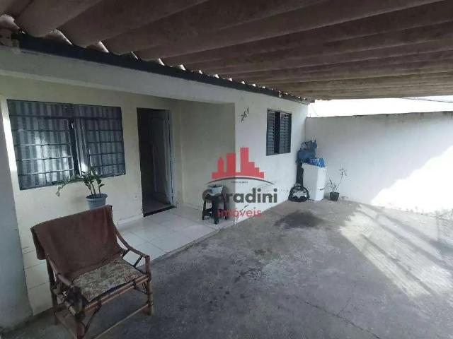 Casa venda em Região Imediata de Campinas, Região Metropolitana de Campinas