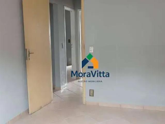 Casa venda em Nova Odessa
