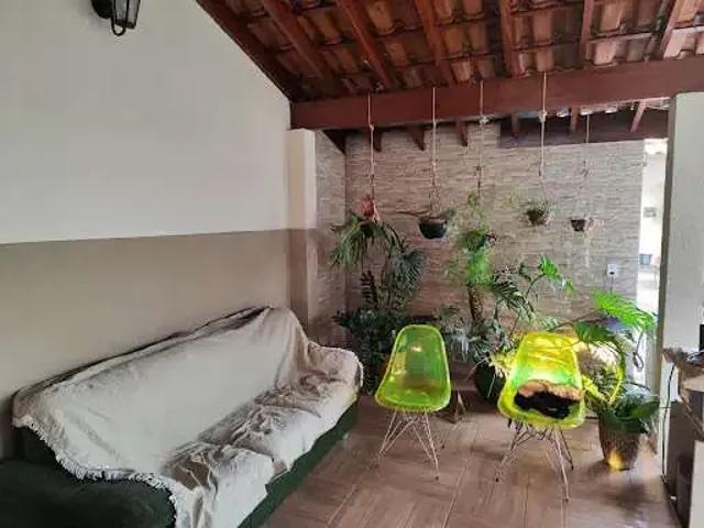 Casa venda em Região Imediata de Campinas, Região Metropolitana de Campinas