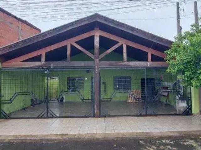Casa venda em Região Imediata de Campinas, Região Metropolitana de Campinas