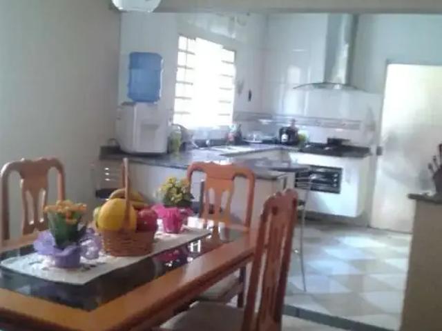 Casa venda em Região Imediata de Campinas, Região Metropolitana de Campinas