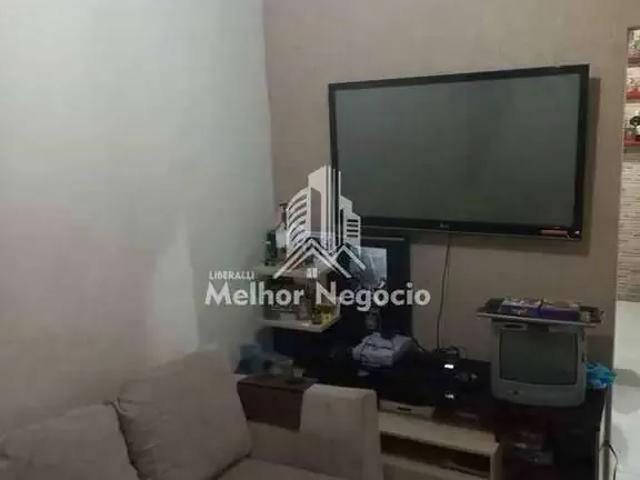 Casa venda em Região Imediata de Campinas, Região Metropolitana de Campinas