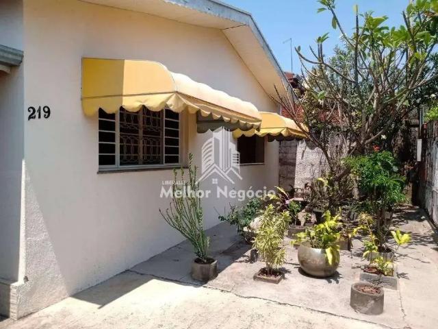 Casa venda em Região Imediata de Campinas, Região Metropolitana de Campinas