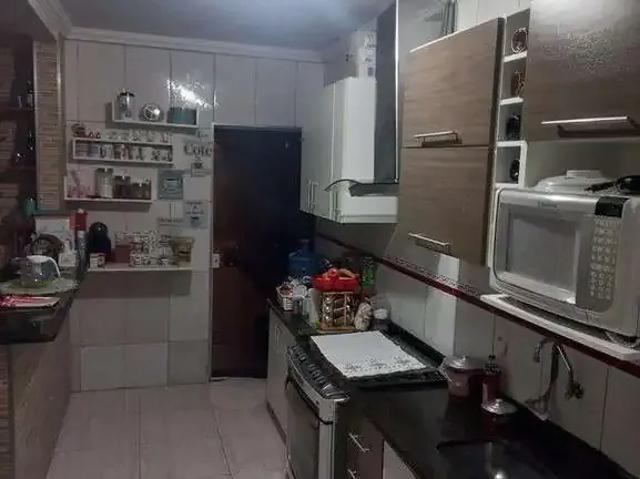 Casa venda em Região Imediata de Campinas, Região Metropolitana de Campinas