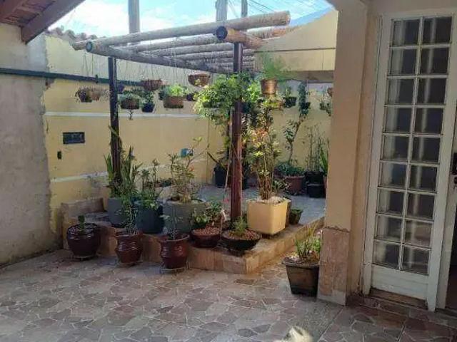 Casa venda em Região Imediata de Campinas, Região Metropolitana de Campinas