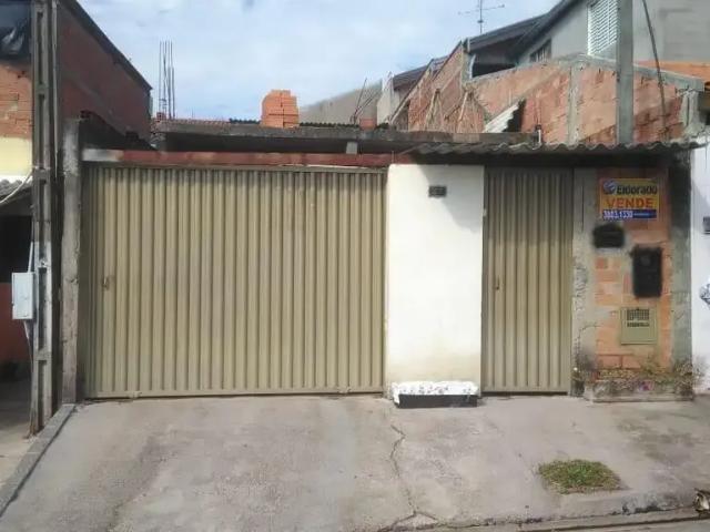 Casa venda em Região Imediata de Campinas, Região Metropolitana de Campinas