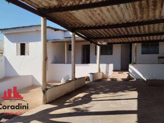 Casa venda em Região Imediata de Campinas, Região Metropolitana de Campinas