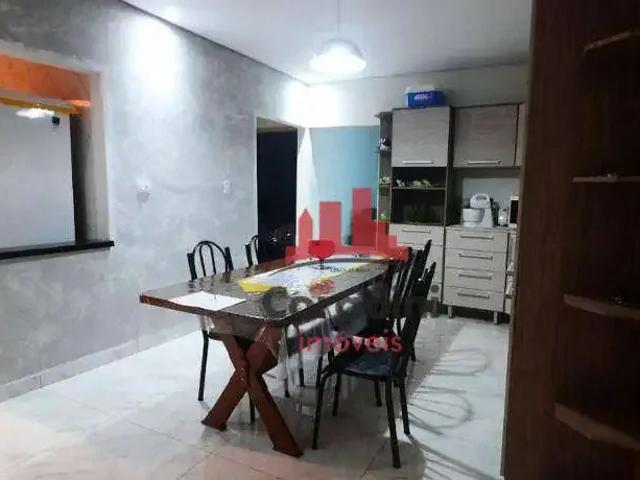 Casa venda em Região Imediata de Campinas, Região Metropolitana de Campinas
