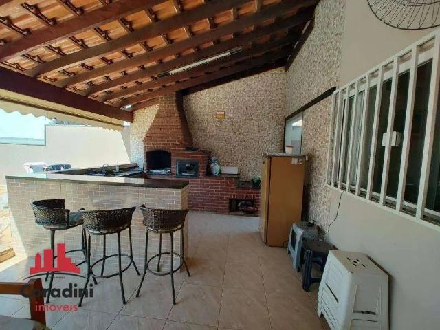 Casa venda em Região Imediata de Campinas, Região Metropolitana de Campinas