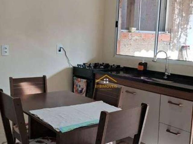 Casa venda em Região Imediata de Campinas, Região Metropolitana de Campinas