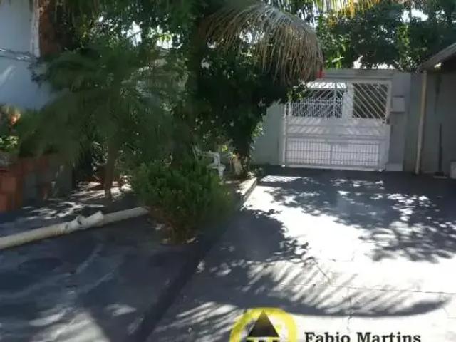 Casa venda em Região Imediata de Campinas, Região Metropolitana de Campinas