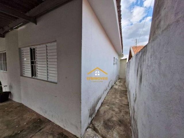 Casa venda em Região Imediata de Campinas, Região Metropolitana de Campinas