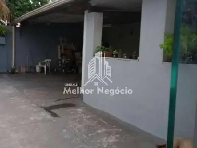 Casa venda em Região Imediata de Campinas, Região Metropolitana de Campinas