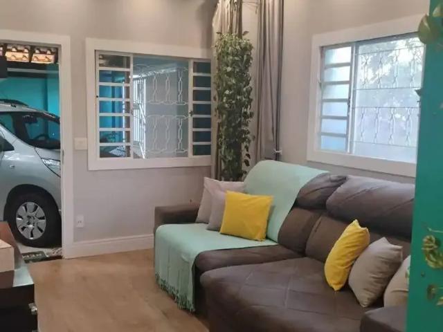 Casa venda em Região Imediata de Jundiaí, Jundiaí