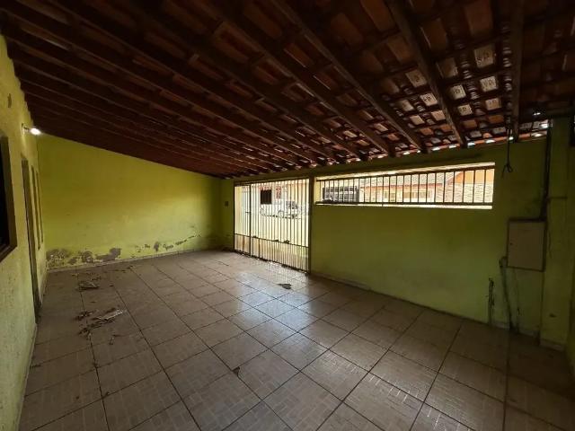 Casa venda em Jundiaí