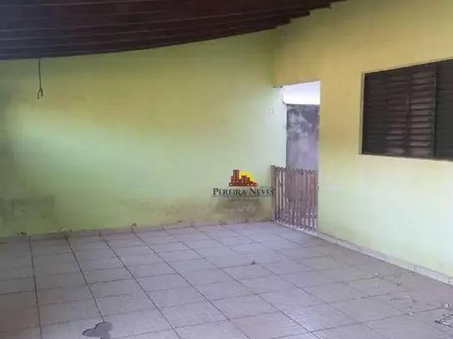 Casa venda em Jundiaí
