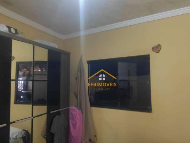 Casa venda em Região Imediata de São José do Rio Pardo-Mococa, São José do Rio Pardo