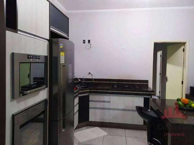 Casa venda em Região Imediata de Campinas, Região Metropolitana de Campinas
