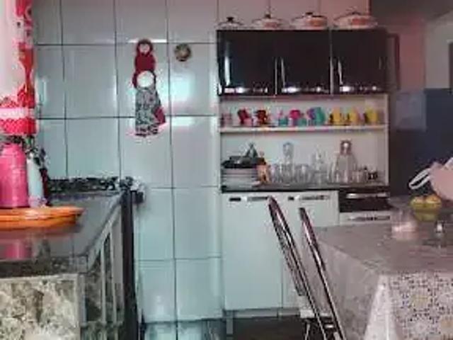 Casa venda em Região Imediata de Campinas, Região Metropolitana de Campinas