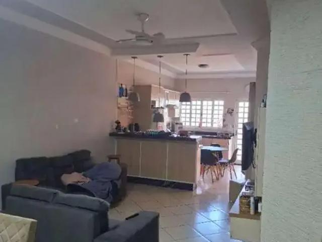 Casa venda em Região Imediata de Campinas, Região Metropolitana de Campinas