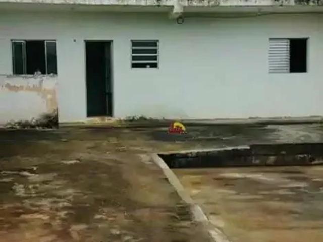 Casa venda em Jundiaí