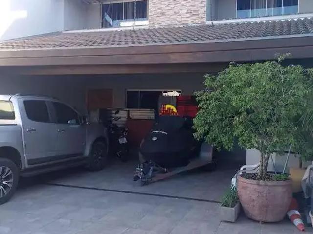 Casa venda em Jundiaí