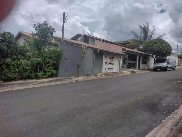Casa venda em Região Imediata de Campinas, Região Metropolitana de Campinas