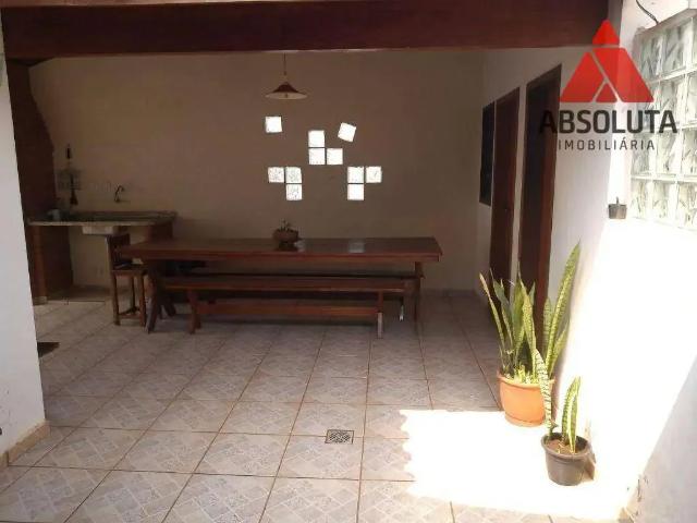 Casa venda em Região Imediata de Jundiaí, Jundiaí
