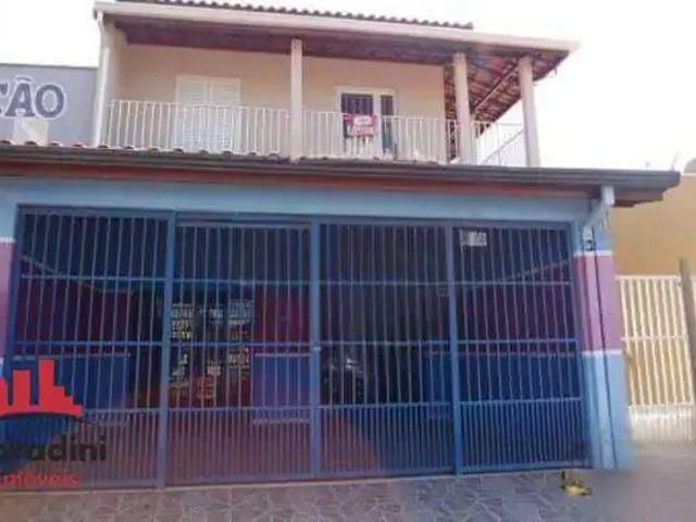 Casa venda em Região Imediata de Campinas, Região Metropolitana de Campinas