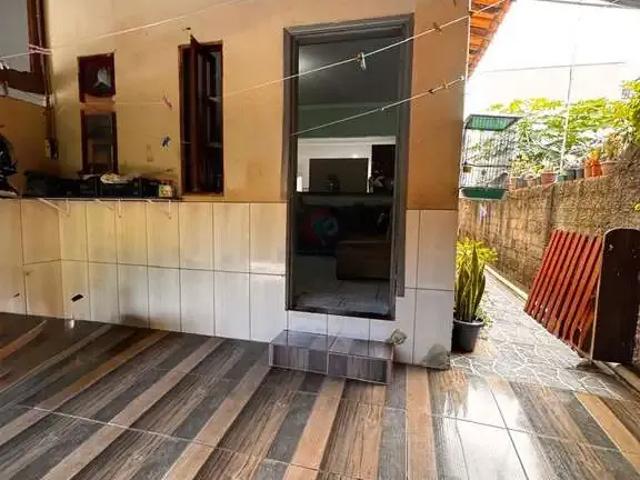 Casa venda em Região Imediata de Campinas, Região Metropolitana de Campinas