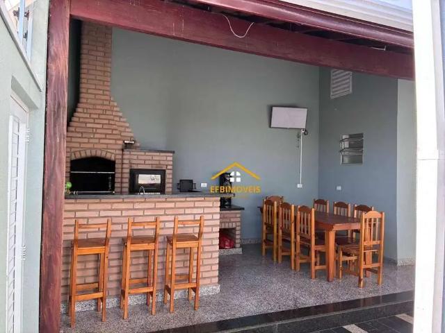 Casa venda em Região Imediata de Campinas, Região Metropolitana de Campinas