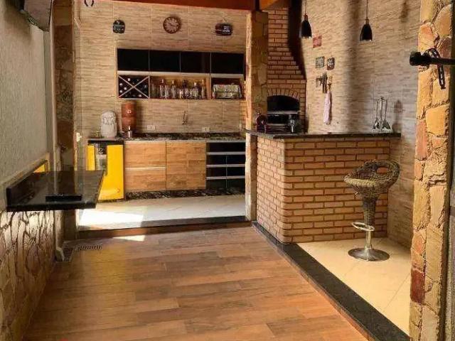 Casa venda em Região Imediata de Campinas, Região Metropolitana de Campinas