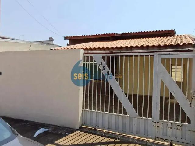 Casa venda em Região Imediata de Campinas, Região Metropolitana de Campinas