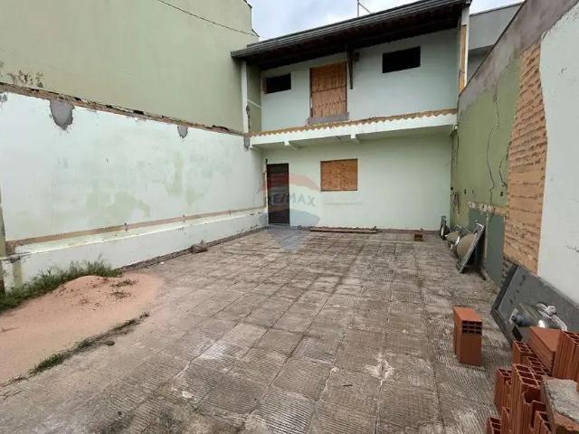 Casa venda em Região Imediata de Campinas, Região Metropolitana de Campinas