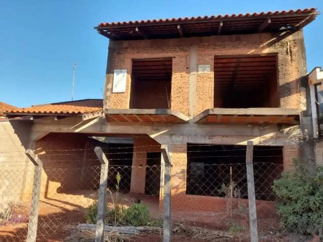 Casa venda em Região Imediata de Campinas, Região Metropolitana de Campinas
