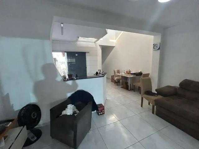 Casa venda em Região Imediata de Campinas, Região Metropolitana de Campinas