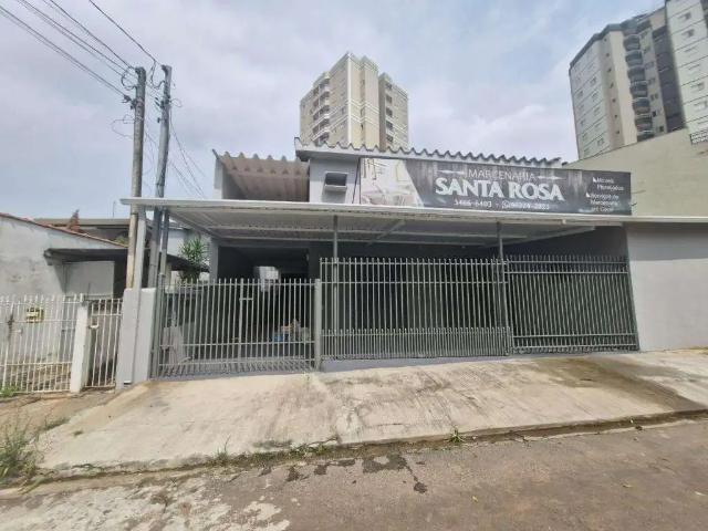 Casa venda em Região Imediata de Campinas, Região Metropolitana de Campinas