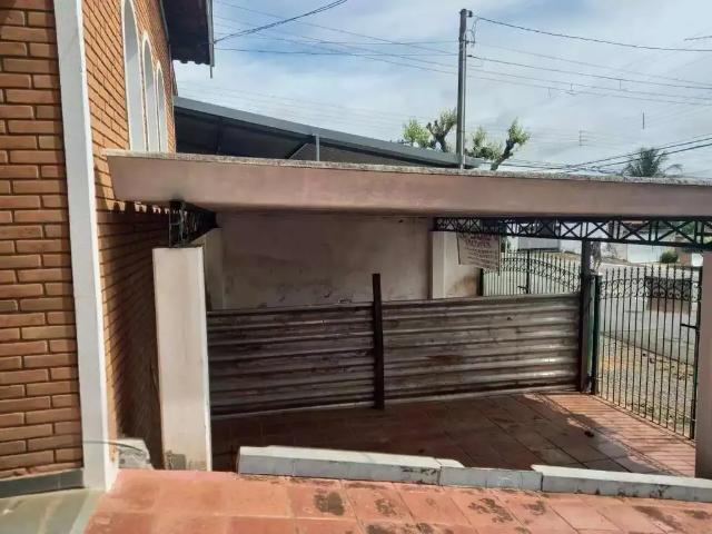 Casa venda em Região Imediata de Campinas, Região Metropolitana de Campinas