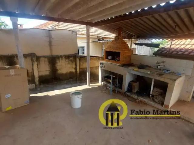 Casa venda em Região Imediata de Campinas, Região Metropolitana de Campinas