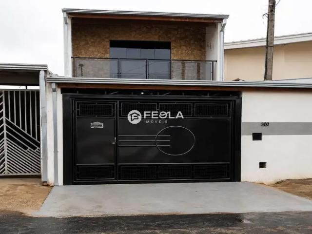 Casa venda em Região Imediata de Campinas, Região Metropolitana de Campinas
