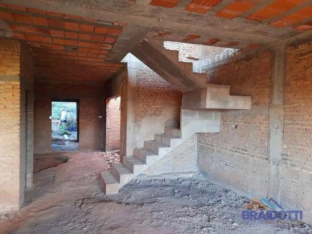 Casa venda em Região Imediata de Campinas, Região Metropolitana de Campinas
